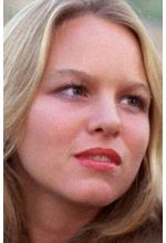 Марла Саймон