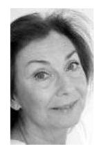 Moniqa Sunnerberg