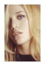 Jenny Theona