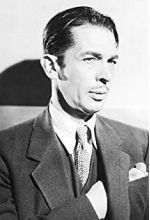 William Crowell