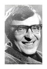 Юрий Альбицкий