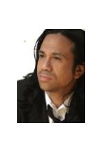Noel Palomaria