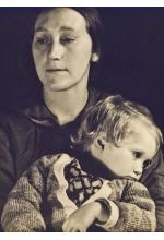 Фрэнсис Х. Флаэрти