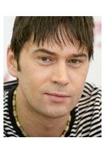 Владимир Политов