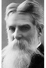 Макс Ауцингер