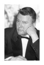 Овидий Молдован