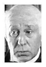 Валерий Мотренко