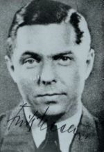 Фриц Хипплер