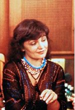 Gabriele Lafari