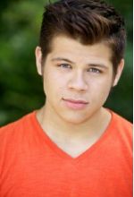 Christopher Rivera