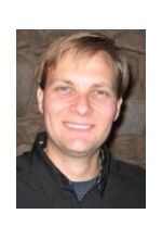 Paul Boensch III