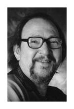 Ketill Larsen