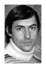Виталий Юшков