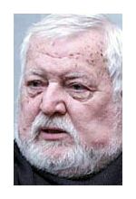 Повилас Гайдис