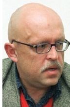 Саулиус Томас Кондротас