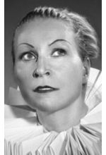 Katriina Honkanen
