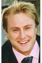 Janne Särmäkari