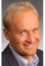 Janne Porkka