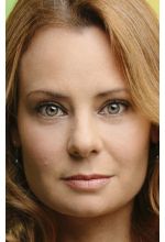 Catherine-Anne Toupin