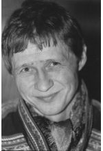 Нильс-Аслак Валькеапяя