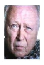Alf Nordvang