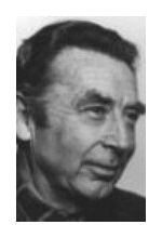 Гуннар Сёнстевольд