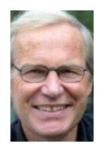 Arne Scheie