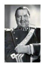Вилль Дом