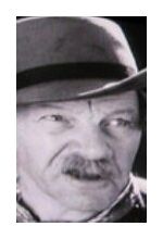 Lars Tvinde