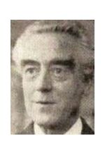 Per Gjersøe
