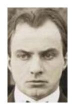 Svend Rindom