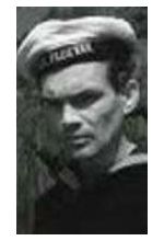 Лассе Сарри