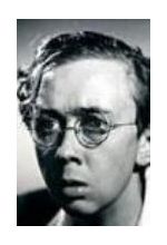 Ян Муландер