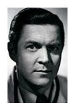 Карл-Арне Хольмштен