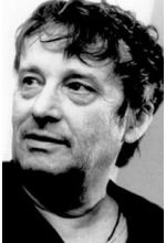 Хайнер Каров