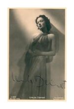 Урсула Дайнерт