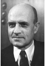 Мирко Елюшич