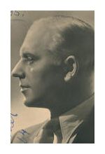 Артур Шрёдер