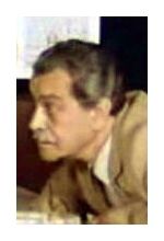 Hüseyin Kasif