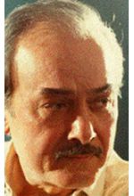 Sükran Güngör