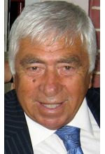 Текин Акмансой