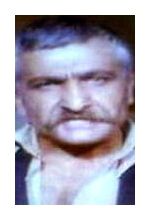 Mehmet Ali Güngör
