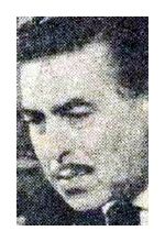 Renan Fosforoglu