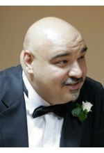 Levent Erim