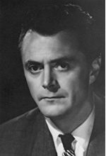 Хейкки Саволайнен