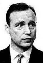 Матти Орависто