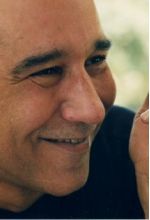 Yorgos Tsemberopoulos