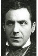 Дьердь Палош