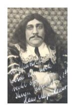 Hans Meyer-Hanno