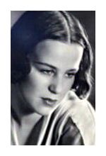 Wera Liessem